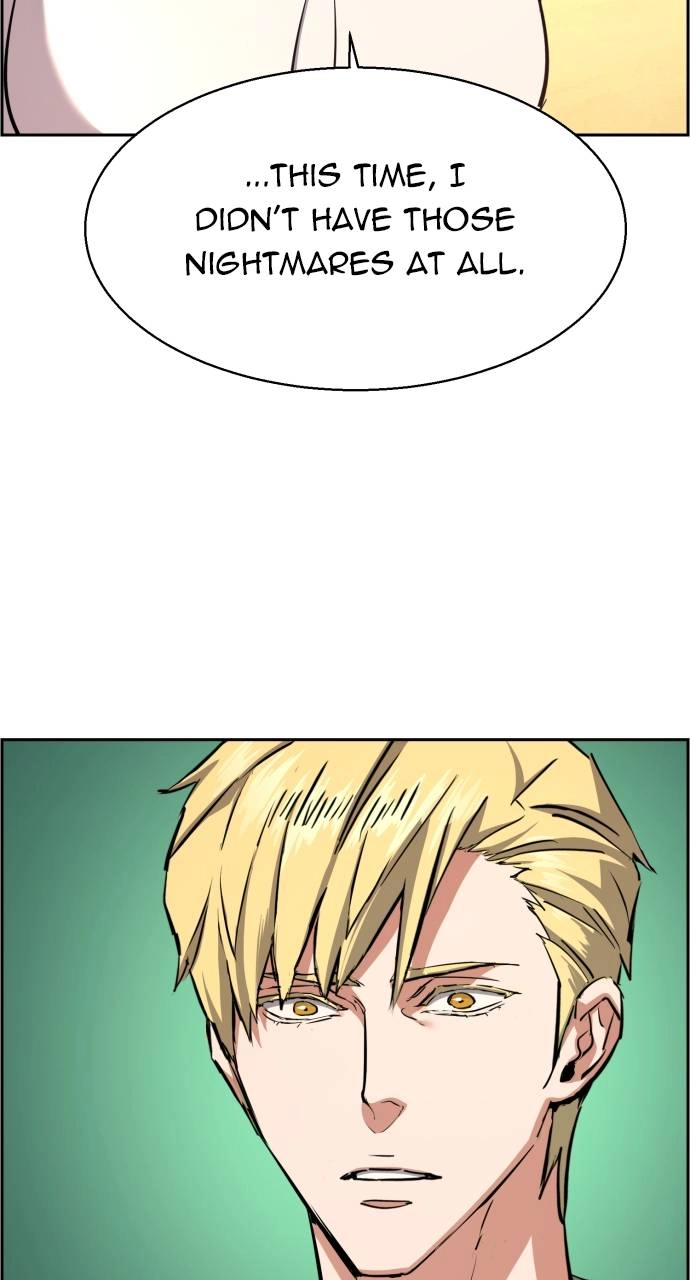 Mercenary Enrollment Chapter 128, page 69 of 110