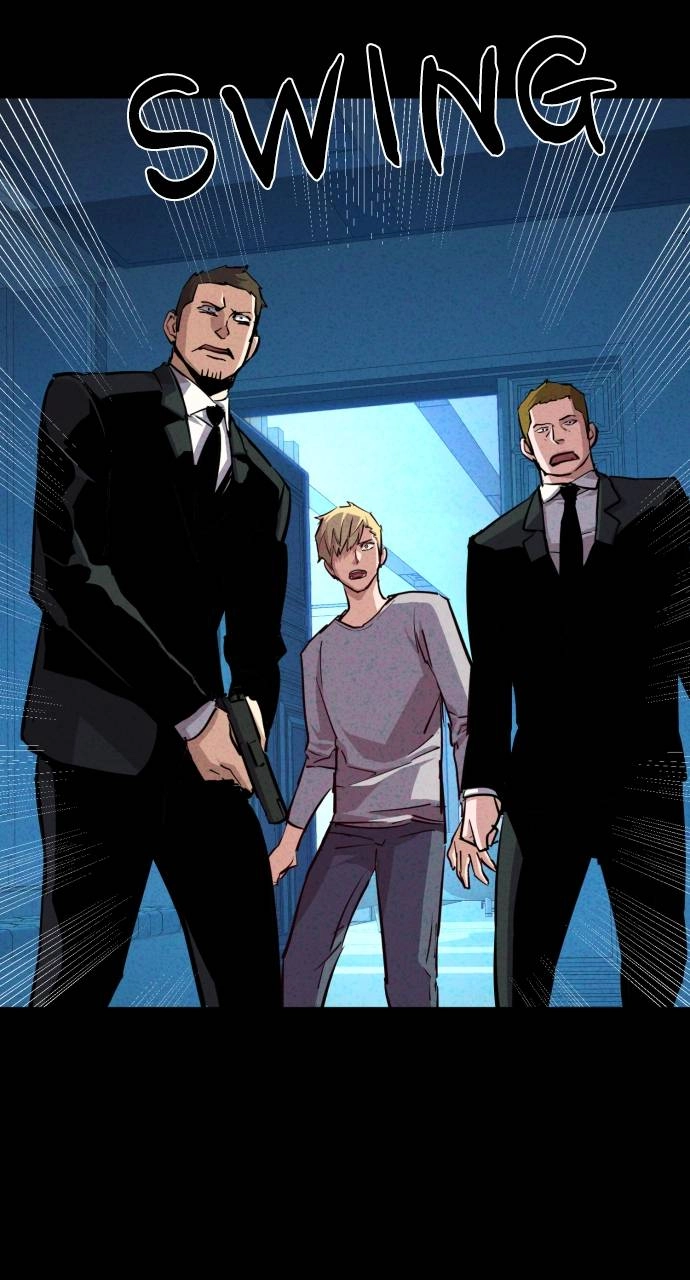 Mercenary Enrollment Chapter 128, page 71 of 110