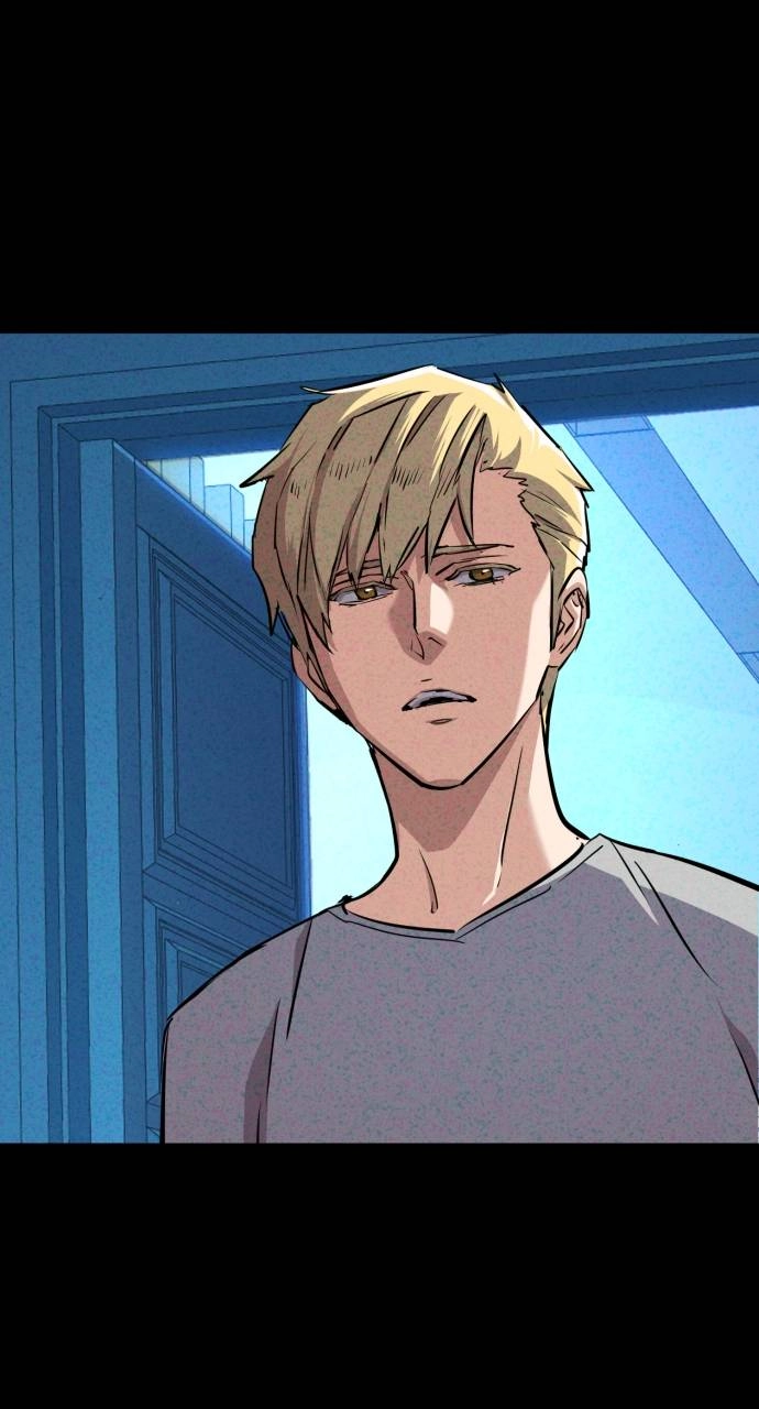 Mercenary Enrollment Chapter 128, page 74 of 110