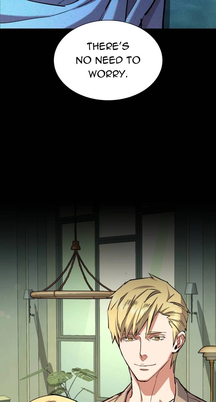 Mercenary Enrollment Chapter 128, page 76 of 110