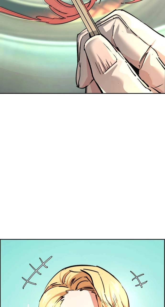 Mercenary Enrollment Chapter 128, page 8 of 110