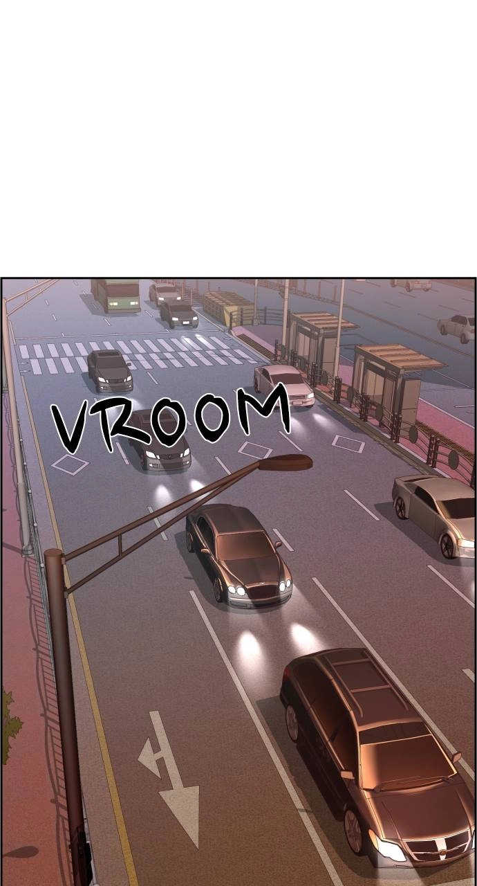 Mercenary Enrollment Chapter 128, page 81 of 110