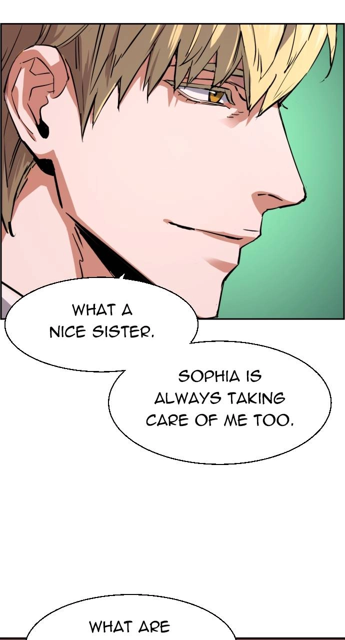 Mercenary Enrollment Chapter 128, page 88 of 110
