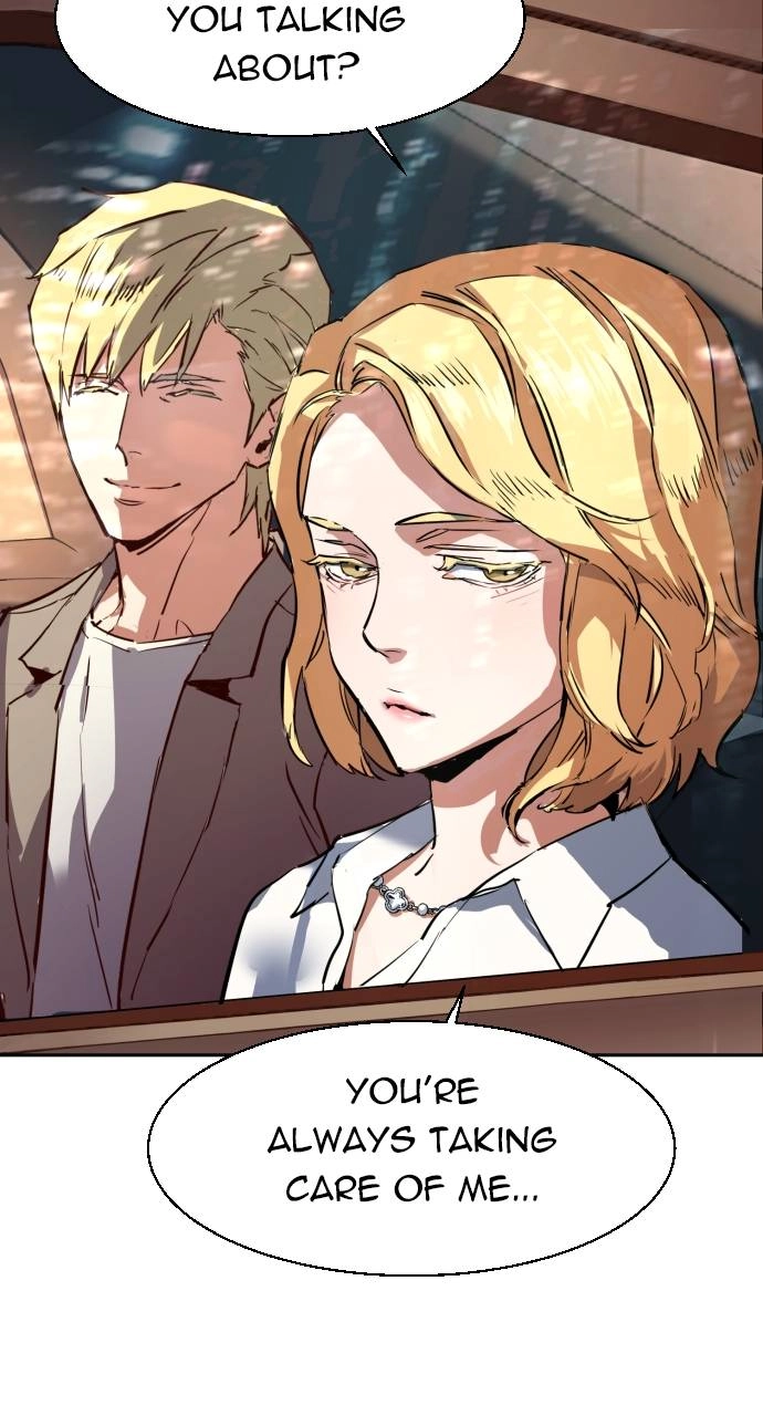 Mercenary Enrollment Chapter 128, page 89 of 110