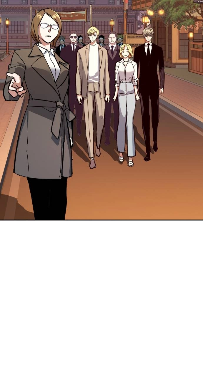 Mercenary Enrollment Chapter 128, page 91 of 110