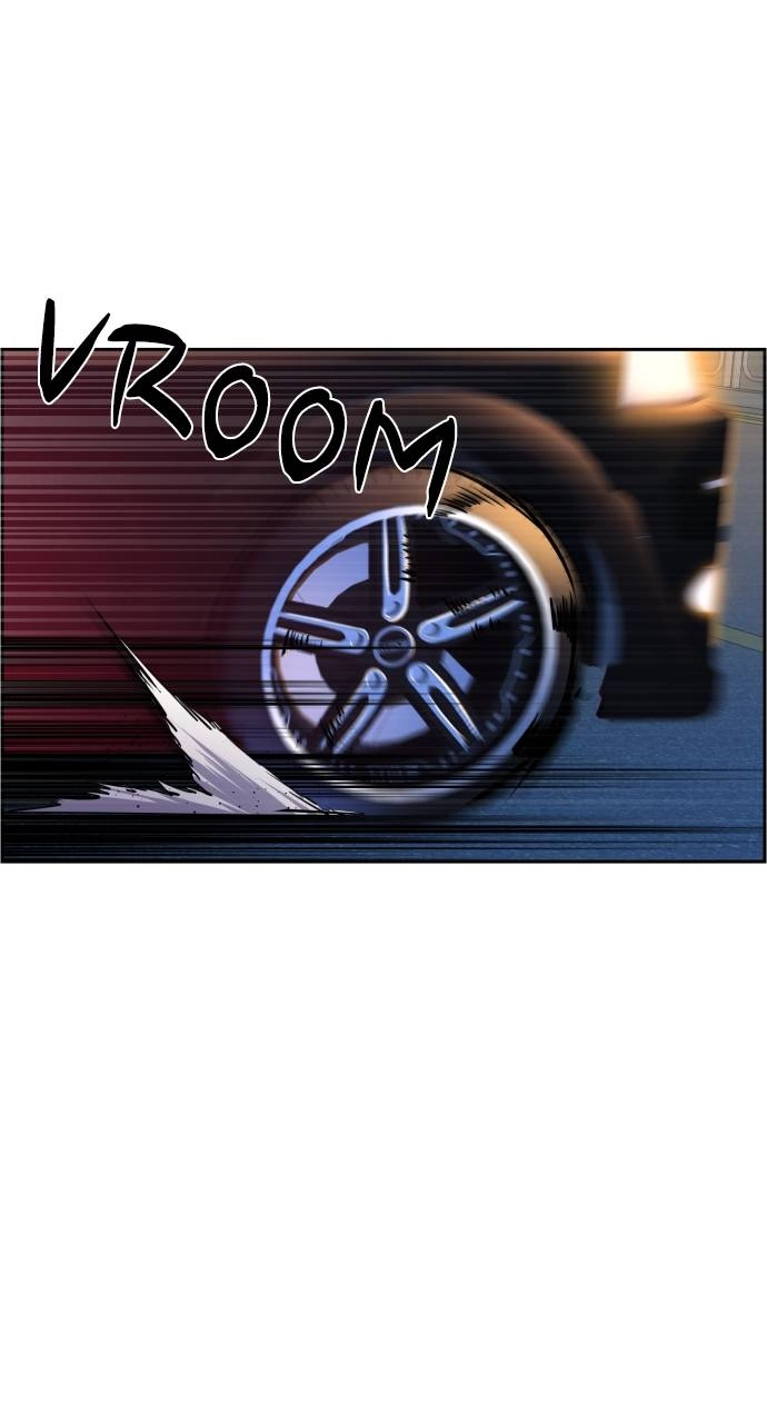 Mercenary Enrollment Chapter 128, page 97 of 110