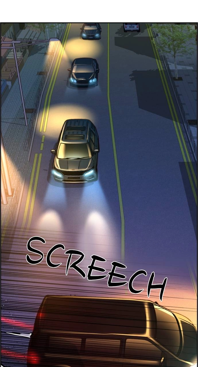 Mercenary Enrollment Chapter 128, page 98 of 110