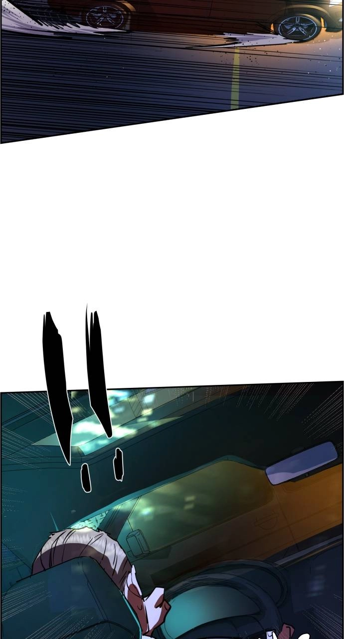 Mercenary Enrollment Chapter 128, page 99 of 110