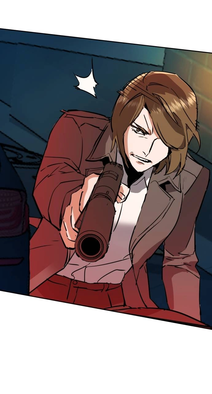 Mercenary Enrollment Chapter 129, page 100 of 105