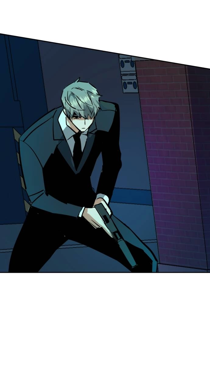 Mercenary Enrollment Chapter 129, page 101 of 105