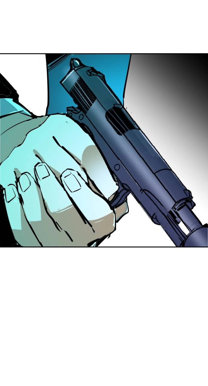 Mercenary Enrollment Chapter 129, page 102 of 105