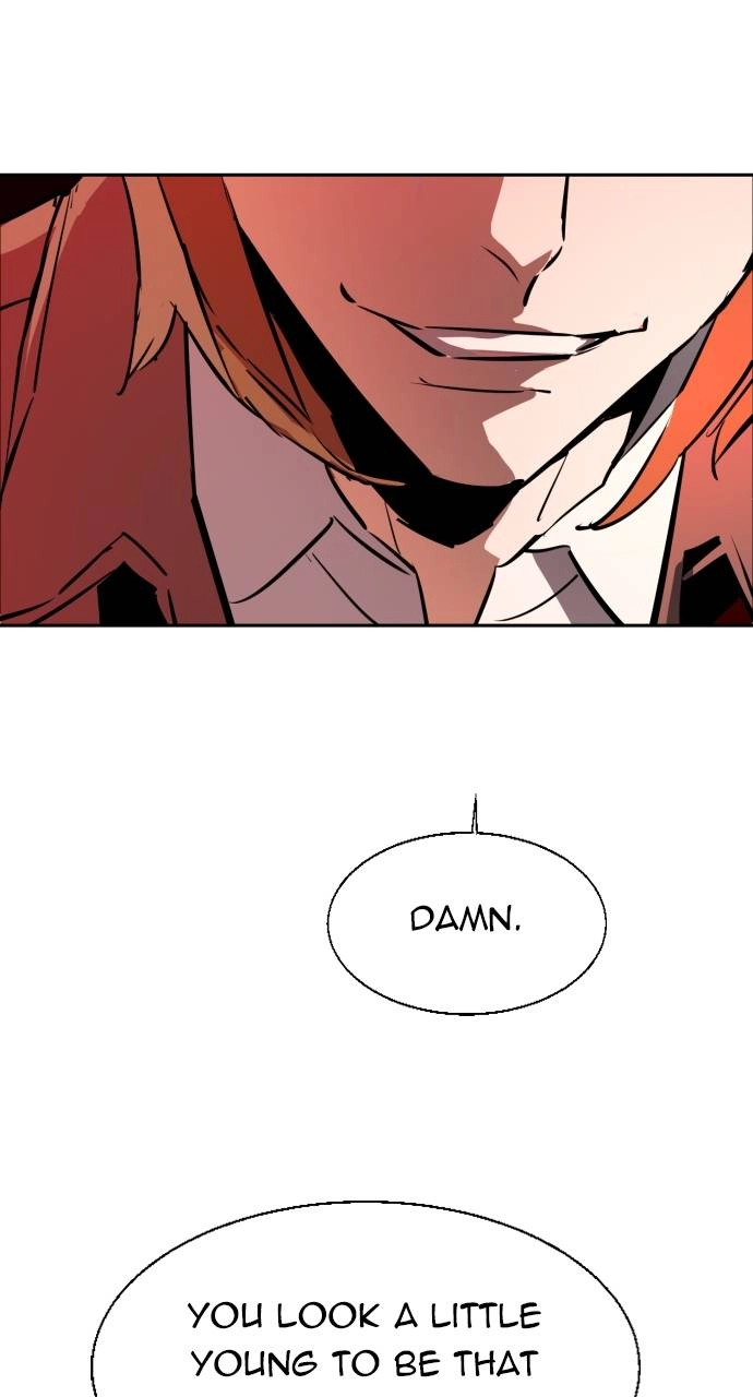 Mercenary Enrollment Chapter 129, page 103 of 105