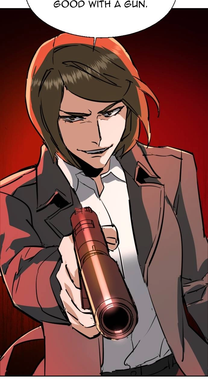 Mercenary Enrollment Chapter 129, page 104 of 105