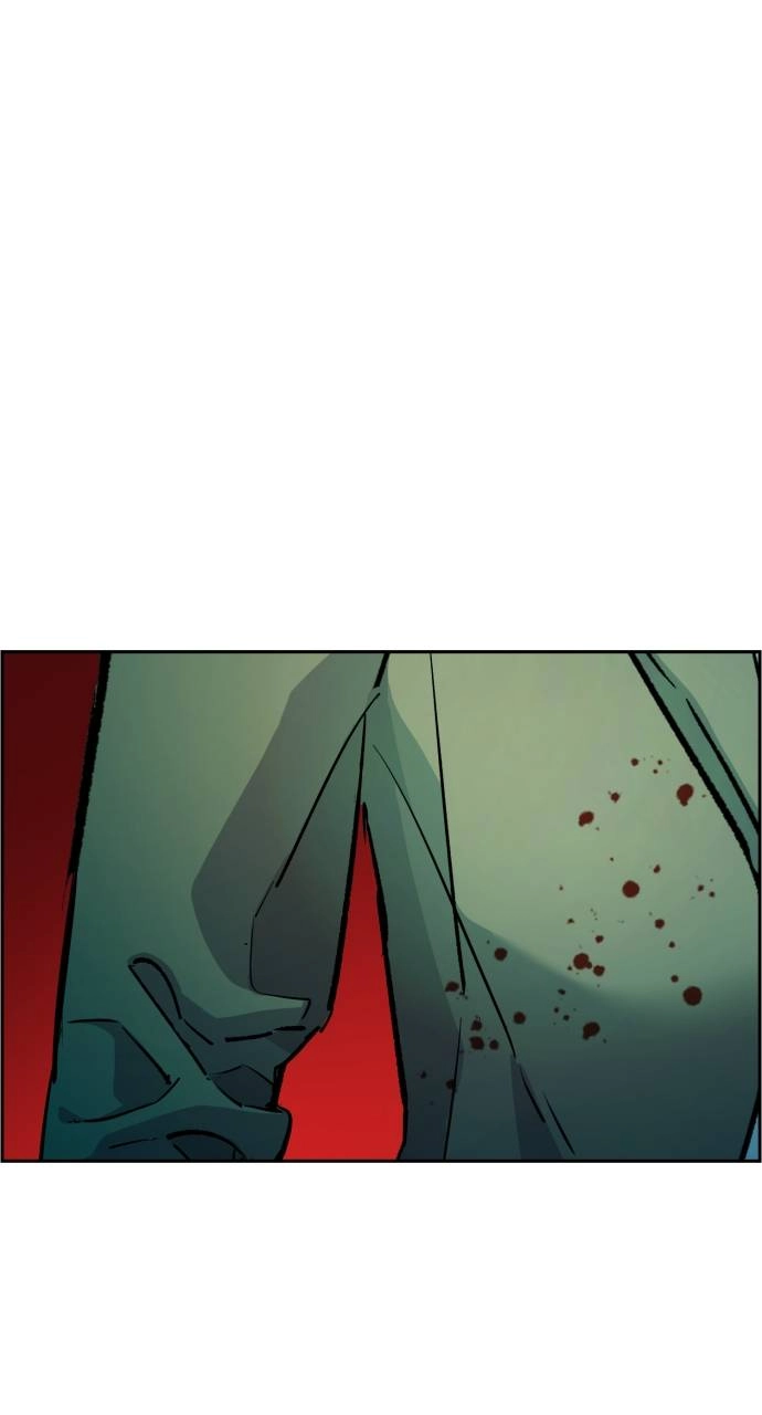 Mercenary Enrollment Chapter 129, page 12 of 105