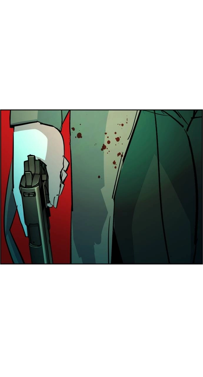 Mercenary Enrollment Chapter 129, page 13 of 105