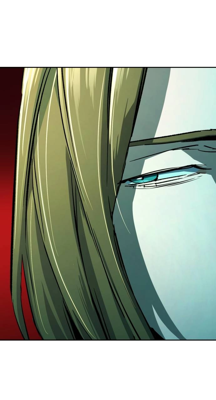 Mercenary Enrollment Chapter 129, page 14 of 105