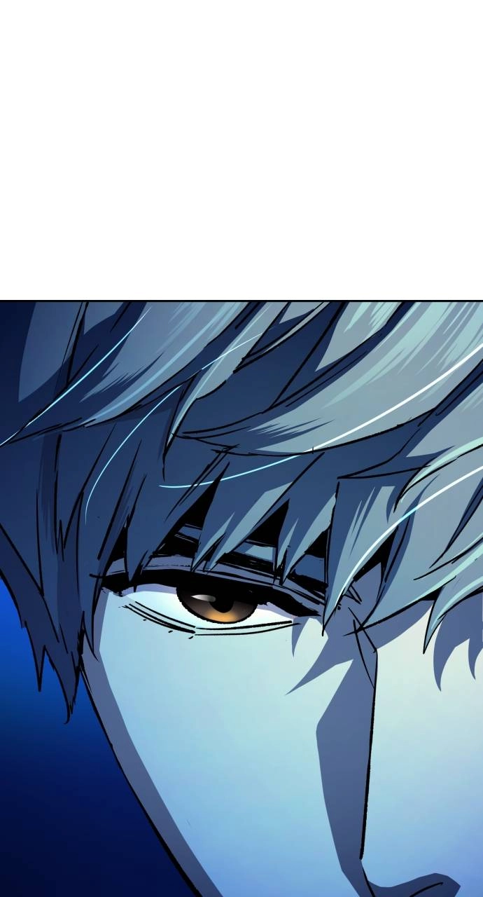 Mercenary Enrollment Chapter 129, page 15 of 105