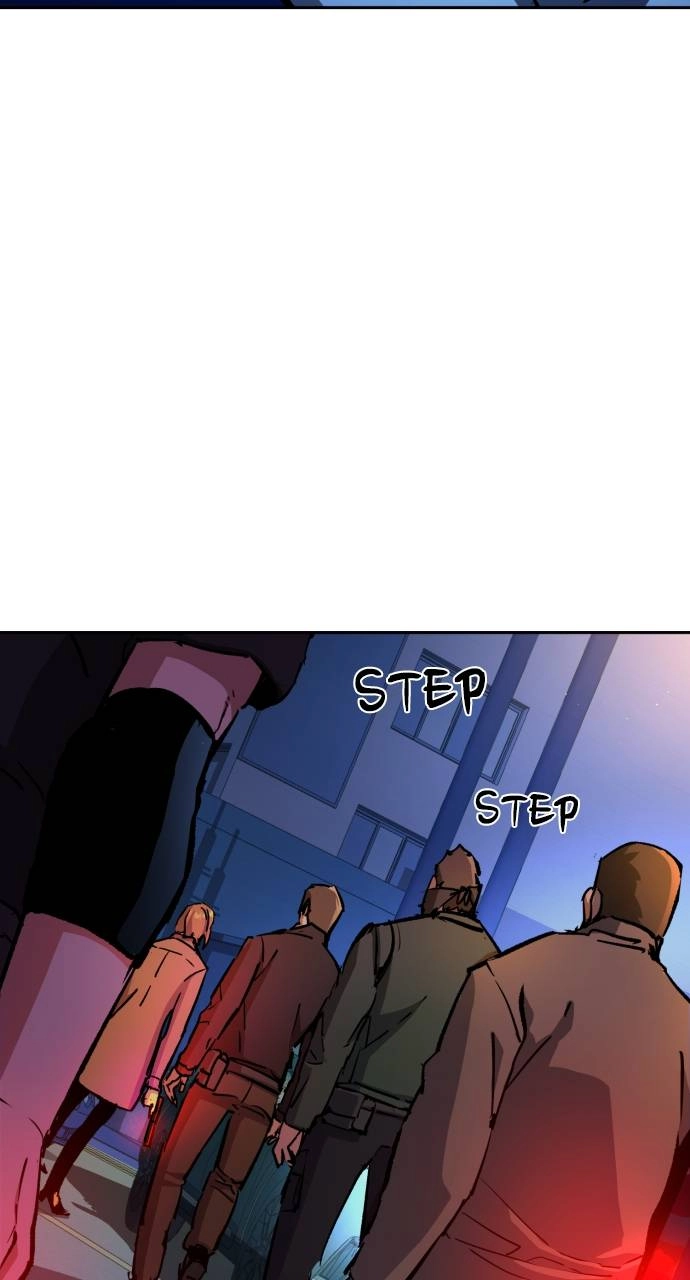 Mercenary Enrollment Chapter 129, page 16 of 105