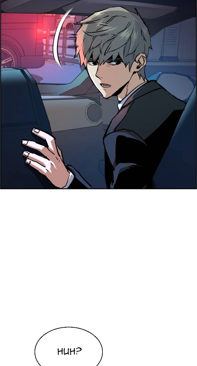 Mercenary Enrollment Chapter 129, page 18 of 105
