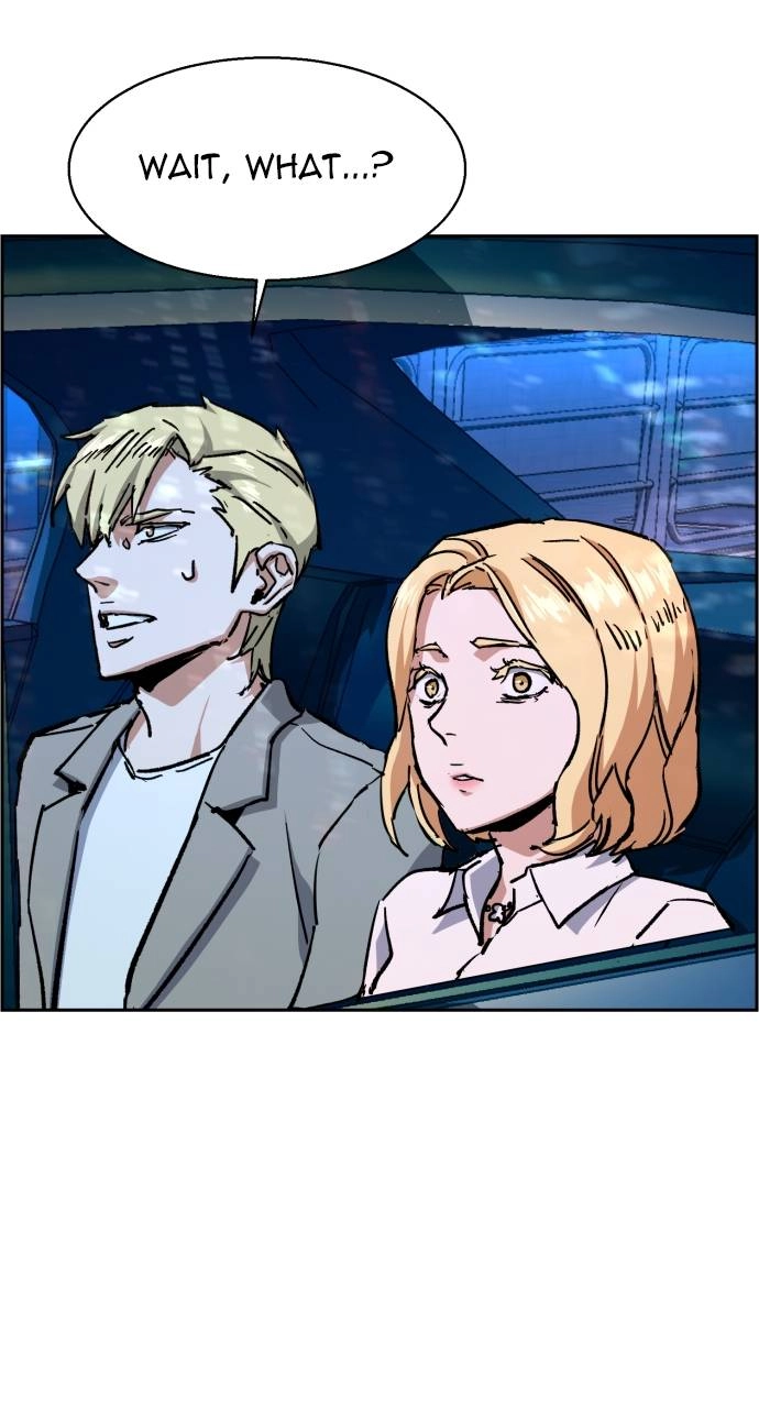 Mercenary Enrollment Chapter 129, page 24 of 105
