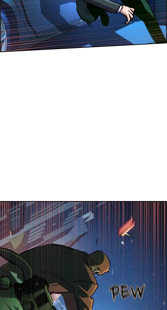 Mercenary Enrollment Chapter 129, page 28 of 105