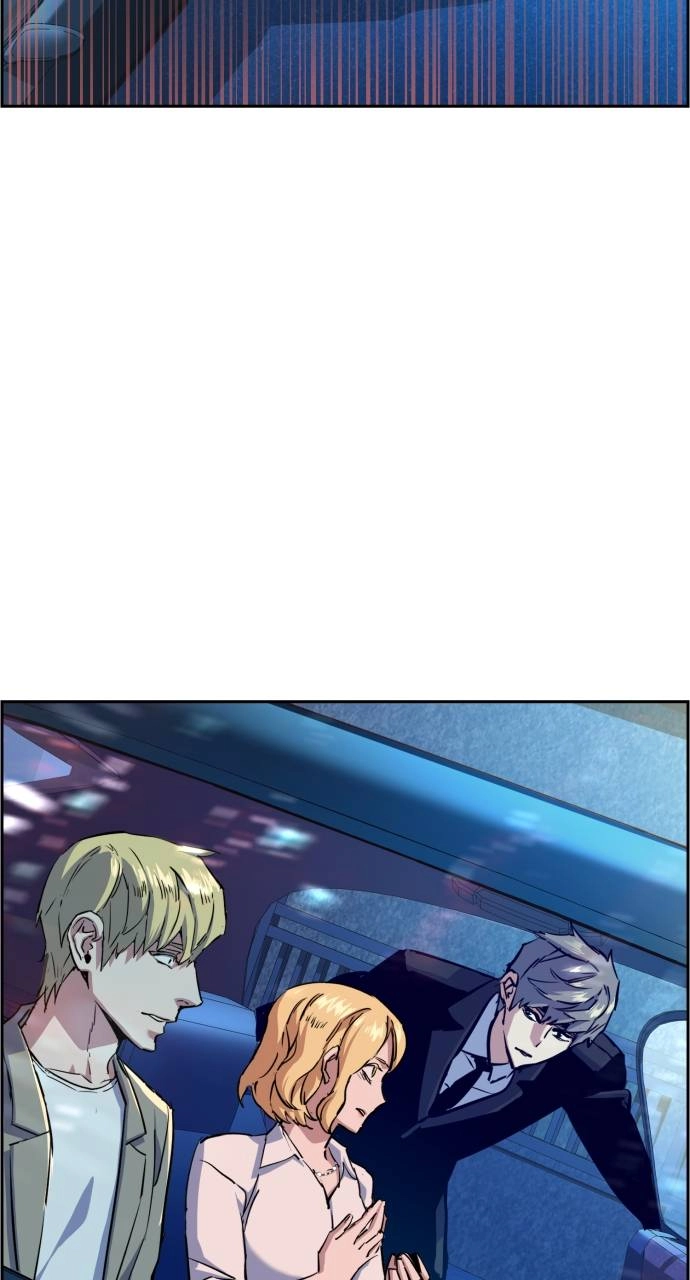 Mercenary Enrollment Chapter 129, page 32 of 105