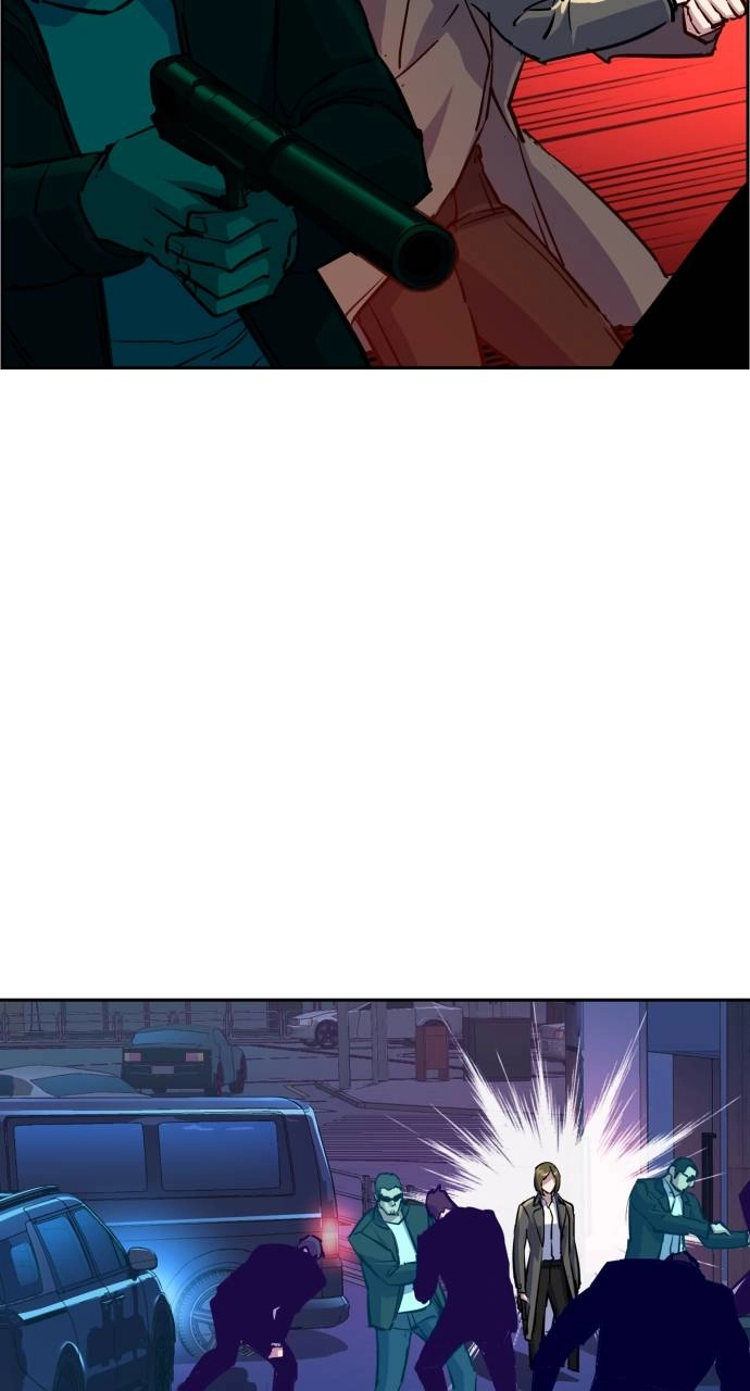 Mercenary Enrollment Chapter 129, page 34 of 105