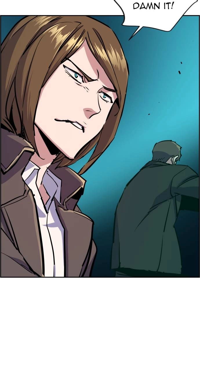 Mercenary Enrollment Chapter 129, page 39 of 105