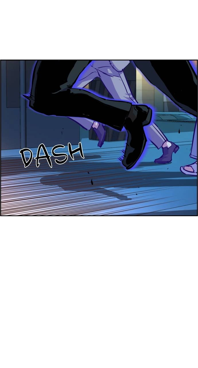 Mercenary Enrollment Chapter 129, page 42 of 105