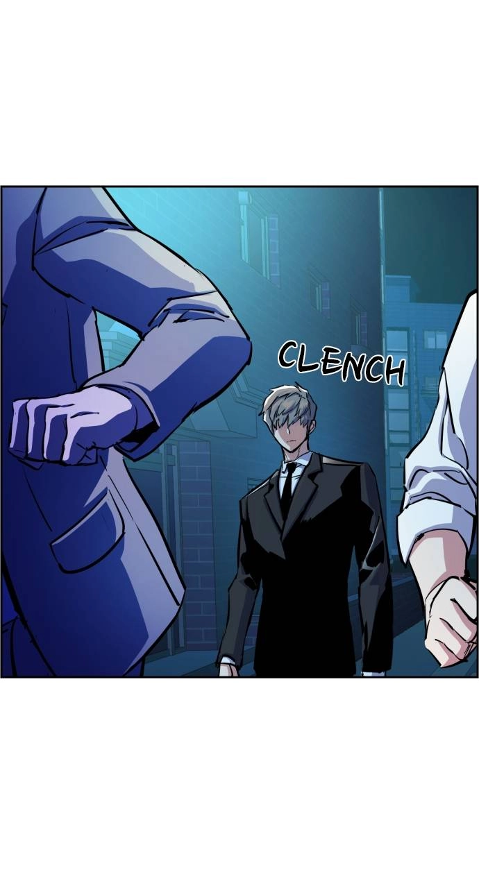 Mercenary Enrollment Chapter 129, page 44 of 105