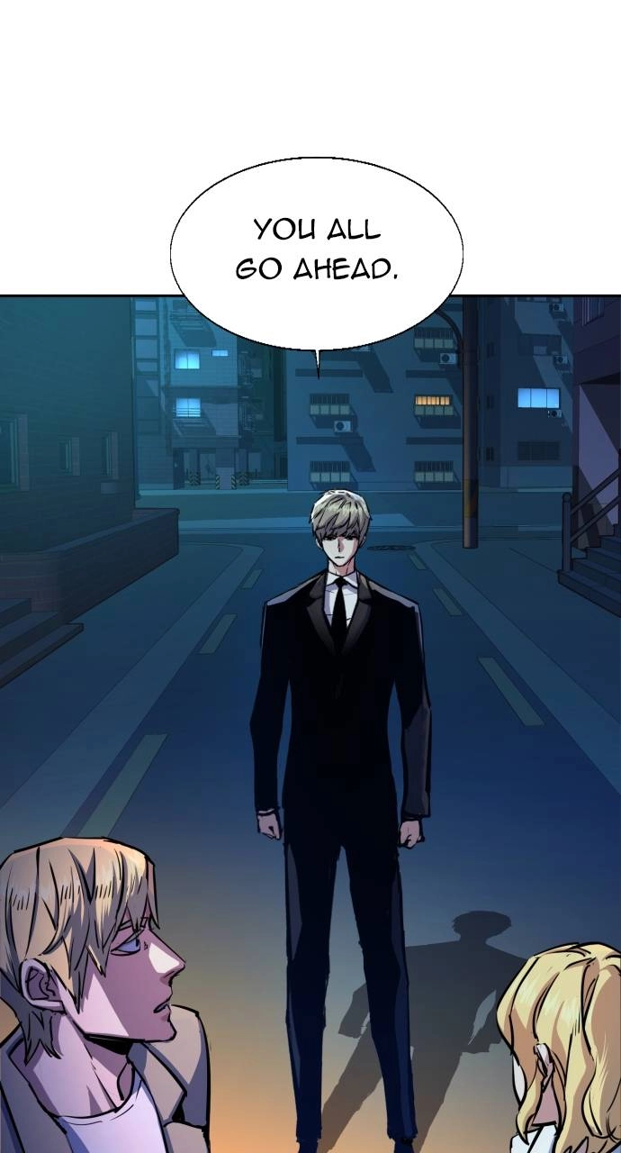 Mercenary Enrollment Chapter 129, page 45 of 105