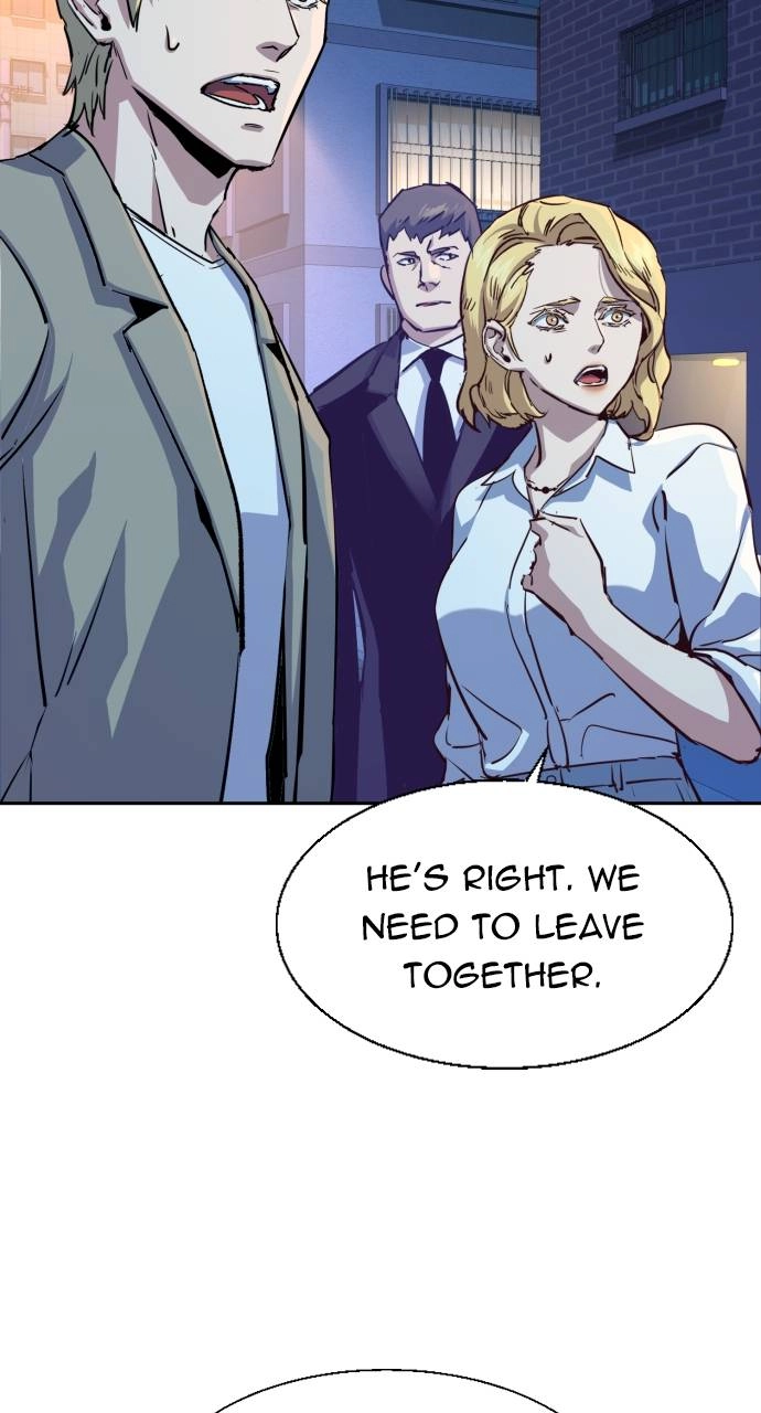 Mercenary Enrollment Chapter 129, page 47 of 105
