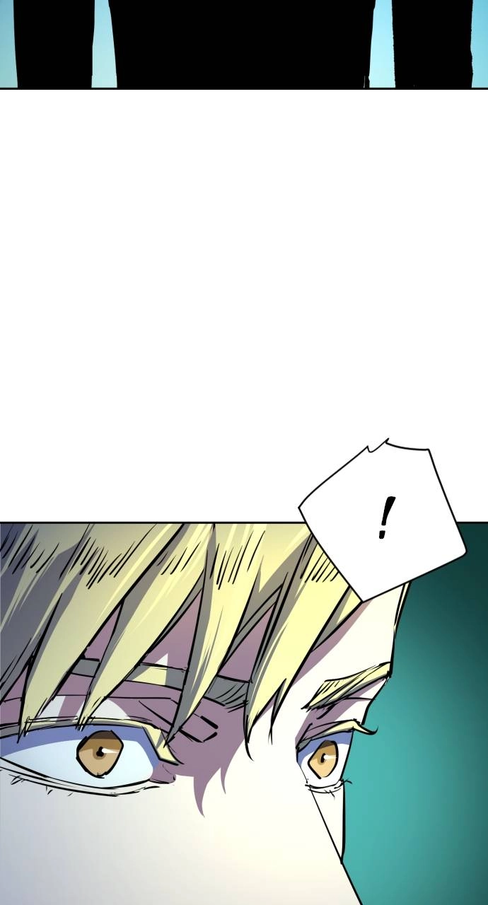 Mercenary Enrollment Chapter 129, page 49 of 105