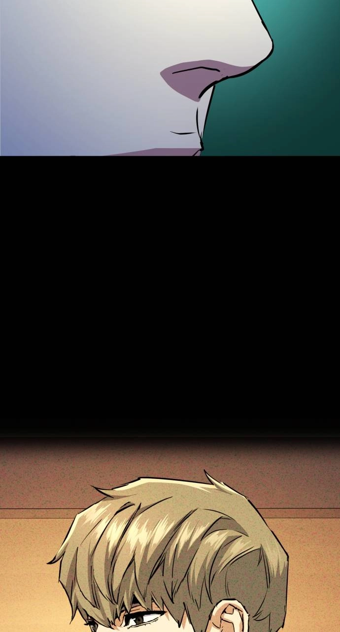 Mercenary Enrollment Chapter 129, page 50 of 105