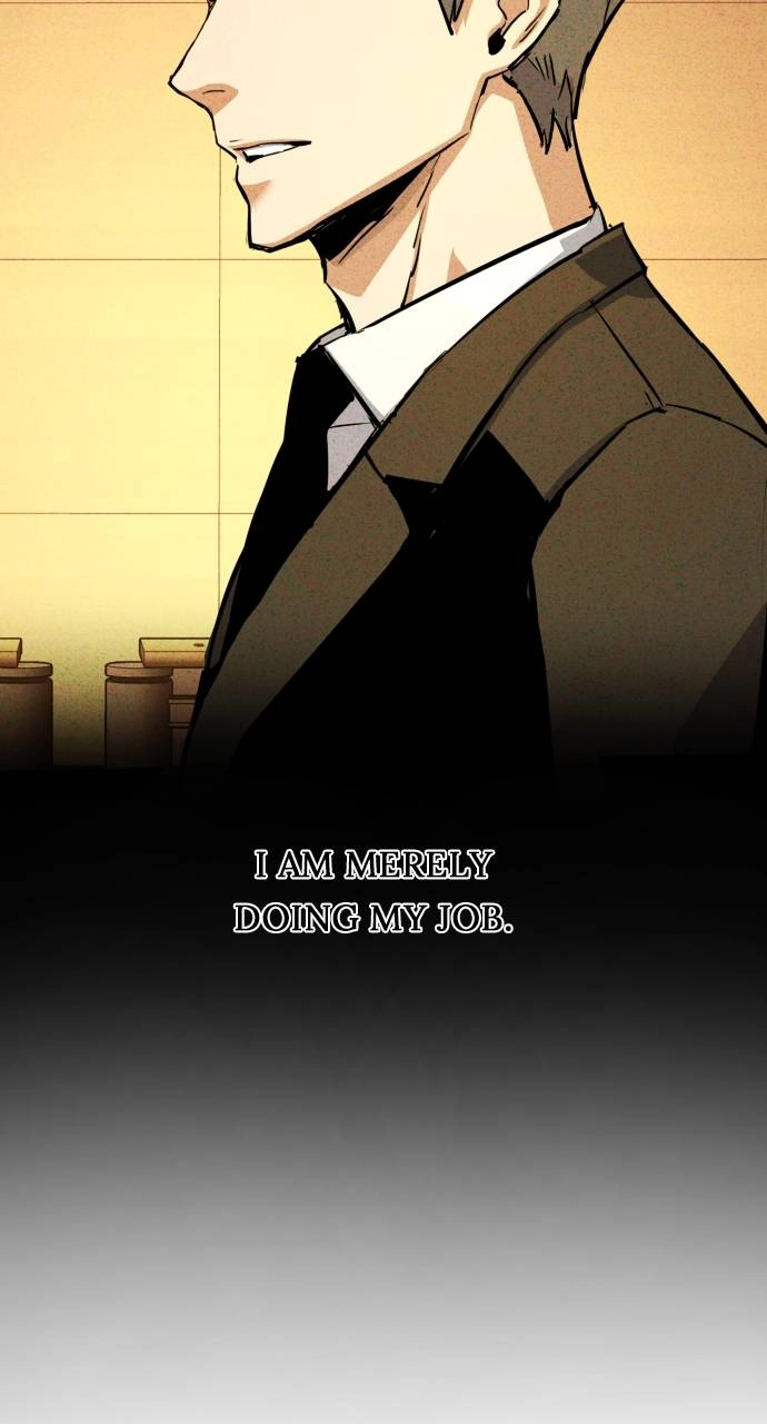 Mercenary Enrollment Chapter 129, page 51 of 105