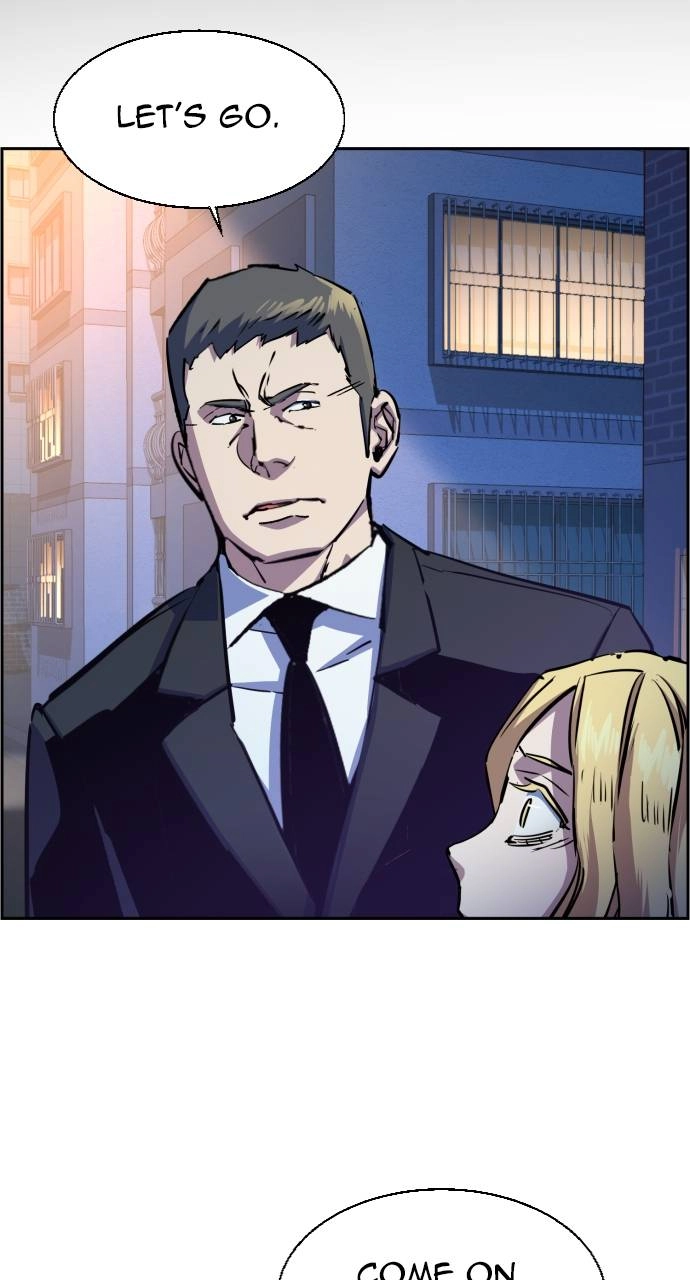 Mercenary Enrollment Chapter 129, page 52 of 105