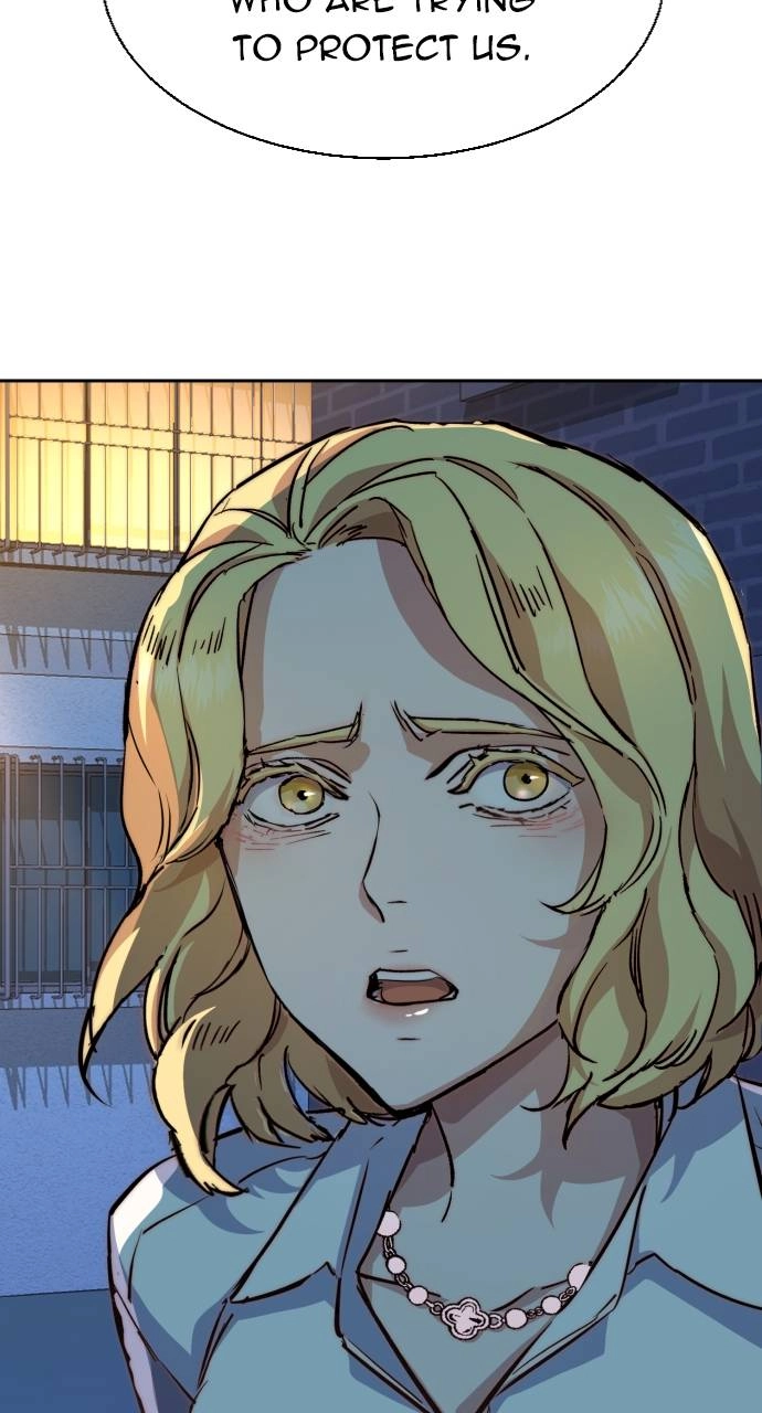 Mercenary Enrollment Chapter 129, page 54 of 105