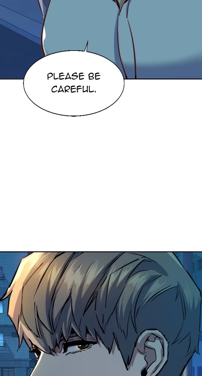 Mercenary Enrollment Chapter 129, page 55 of 105