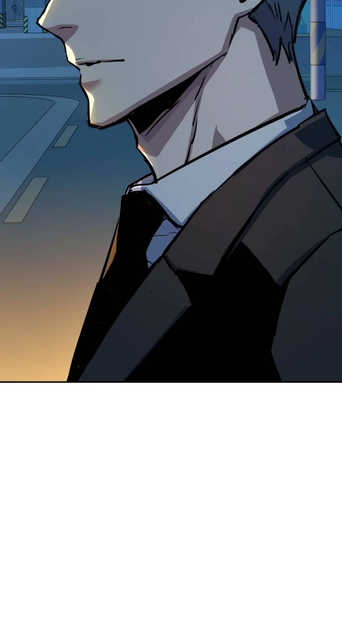 Mercenary Enrollment Chapter 129, page 56 of 105
