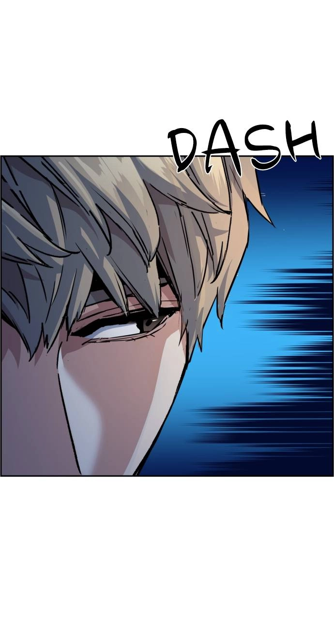 Mercenary Enrollment Chapter 129, page 58 of 105