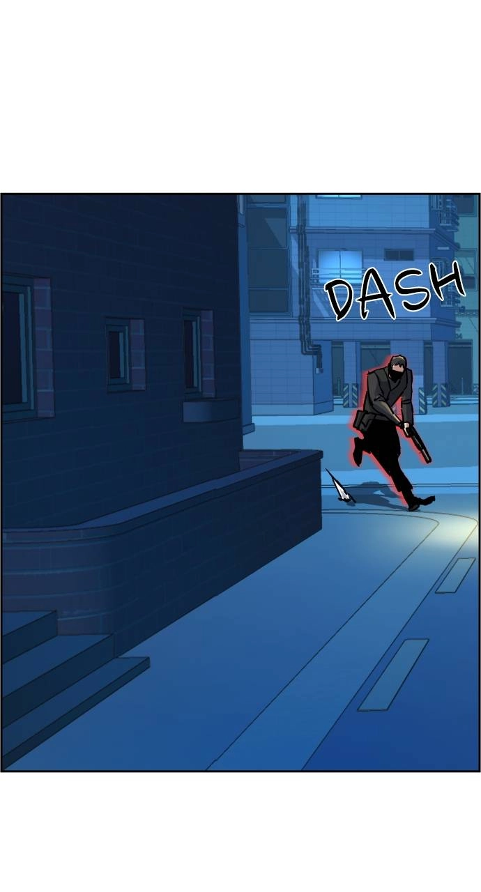 Mercenary Enrollment Chapter 129, page 59 of 105