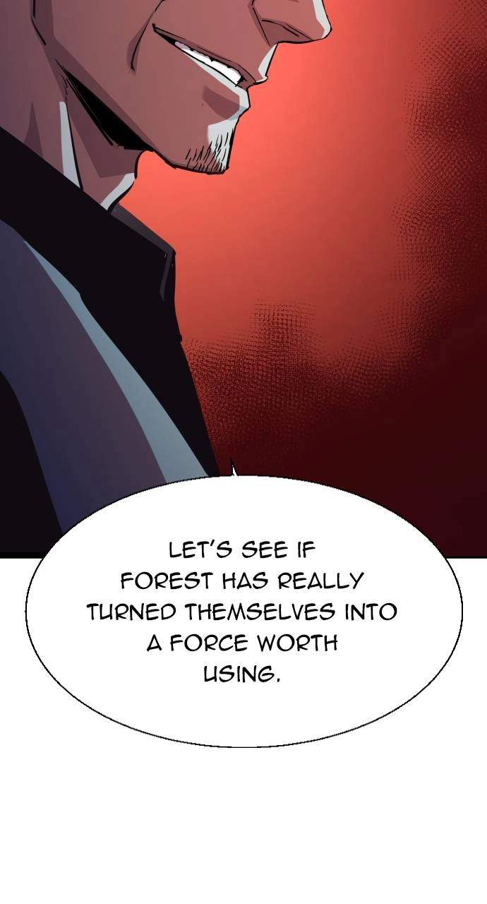 Mercenary Enrollment Chapter 129, page 6 of 105