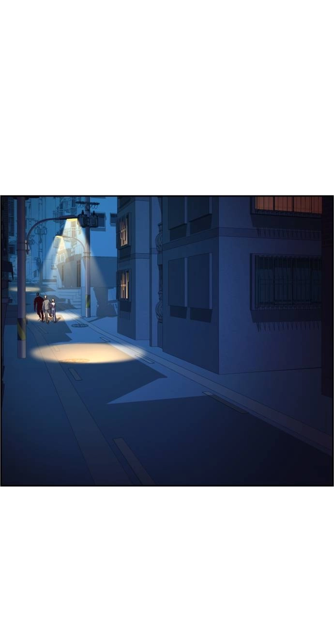 Mercenary Enrollment Chapter 129, page 60 of 105
