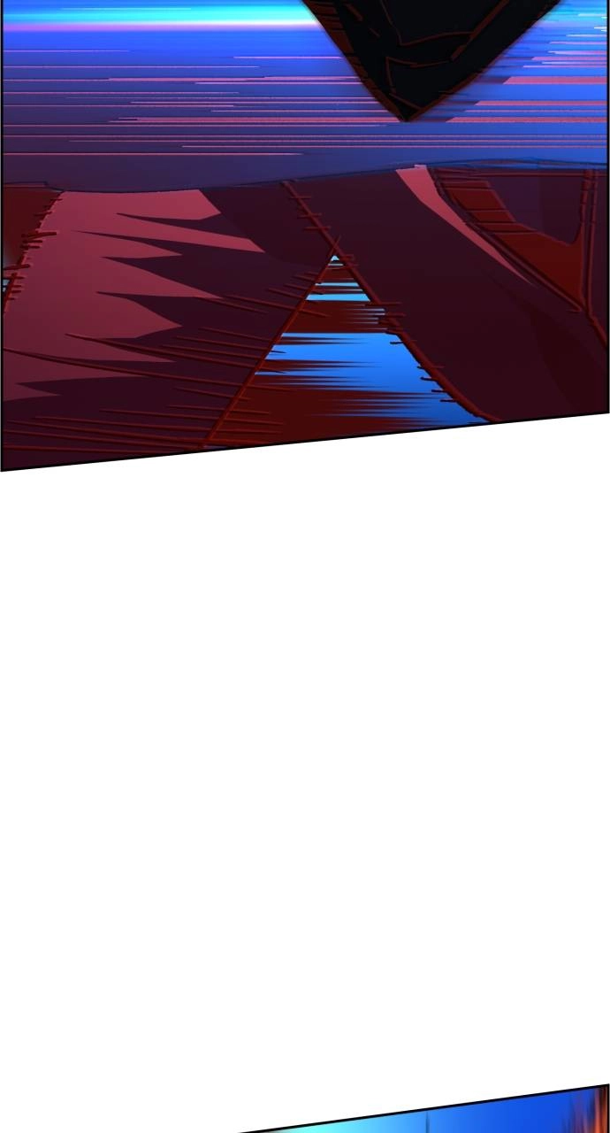Mercenary Enrollment Chapter 129, page 63 of 105