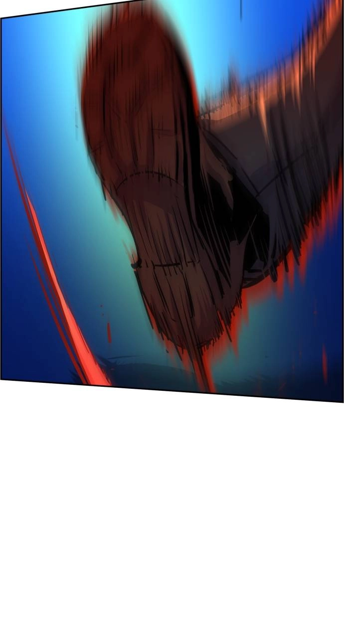 Mercenary Enrollment Chapter 129, page 64 of 105