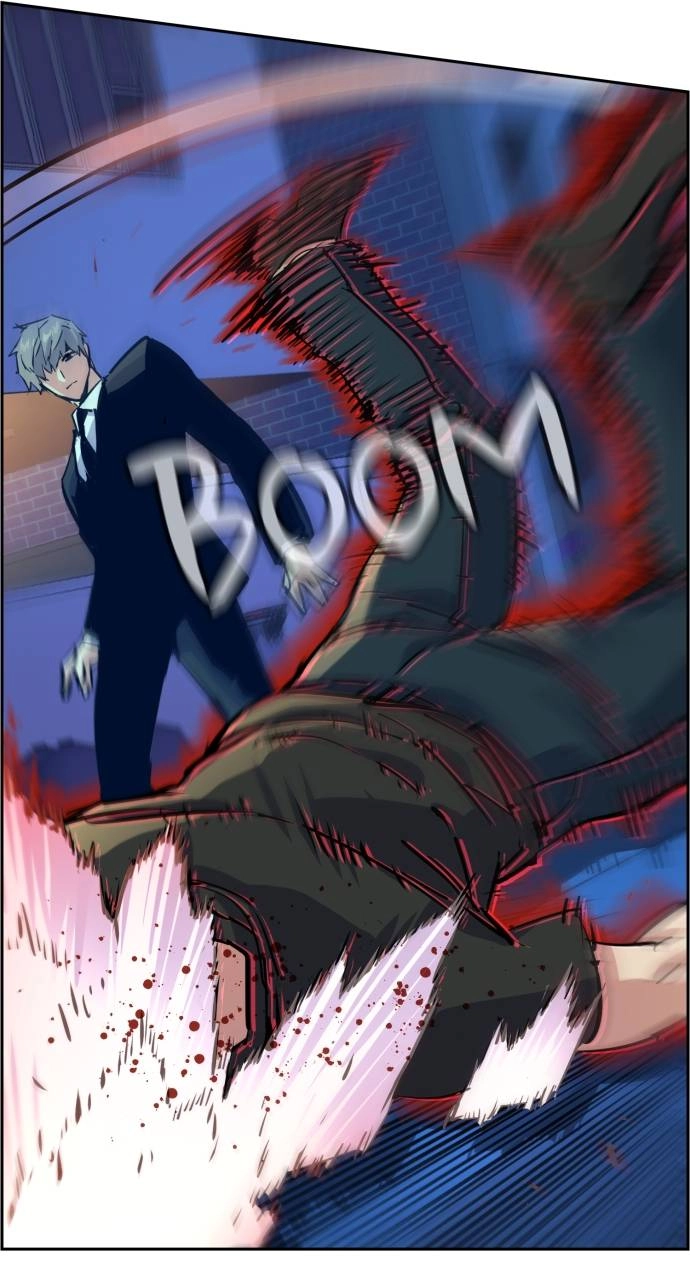 Mercenary Enrollment Chapter 129, page 65 of 105