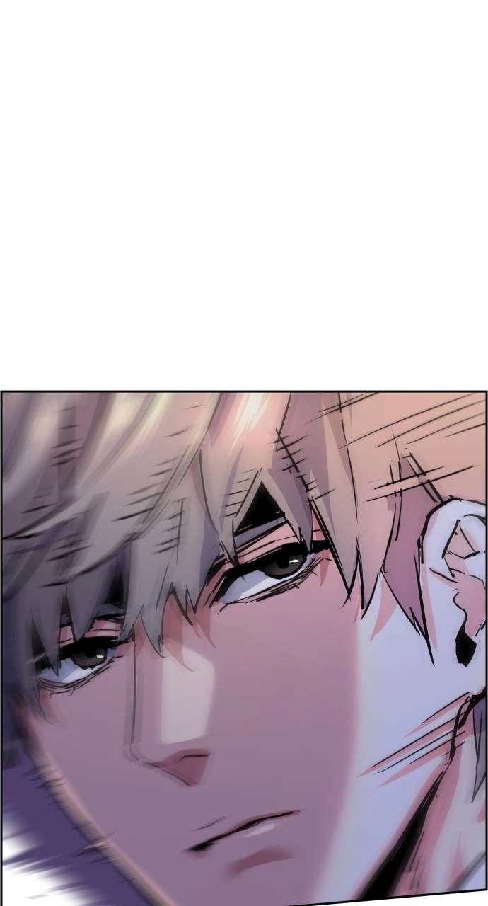 Mercenary Enrollment Chapter 129, page 66 of 105