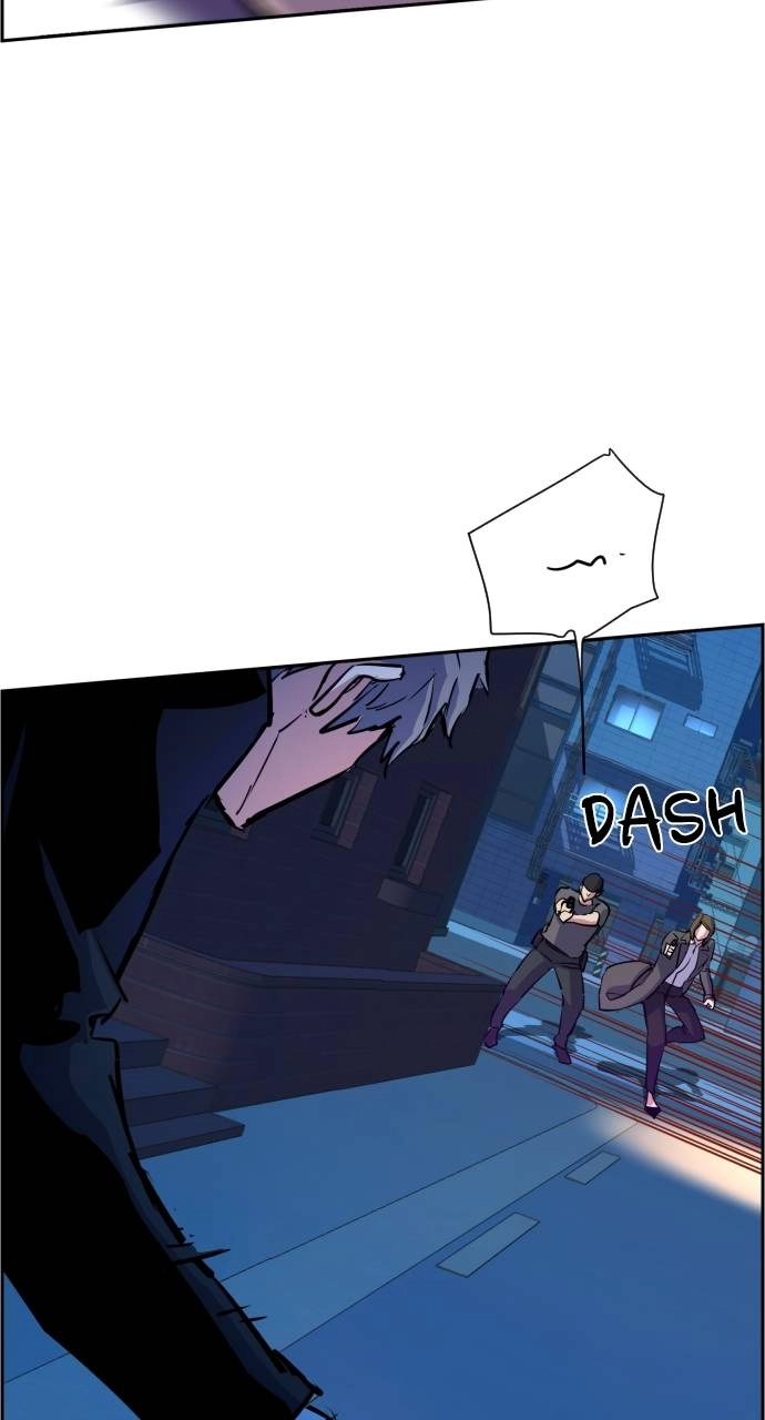 Mercenary Enrollment Chapter 129, page 67 of 105