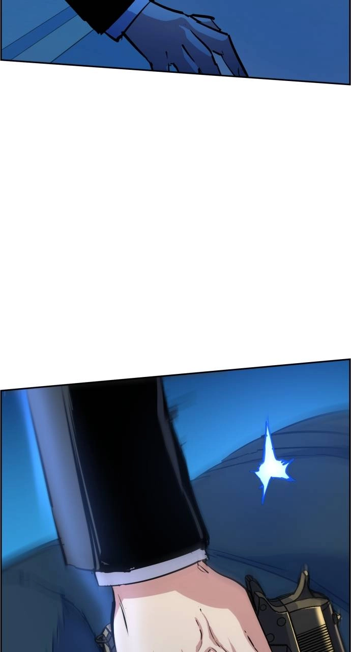 Mercenary Enrollment Chapter 129, page 68 of 105