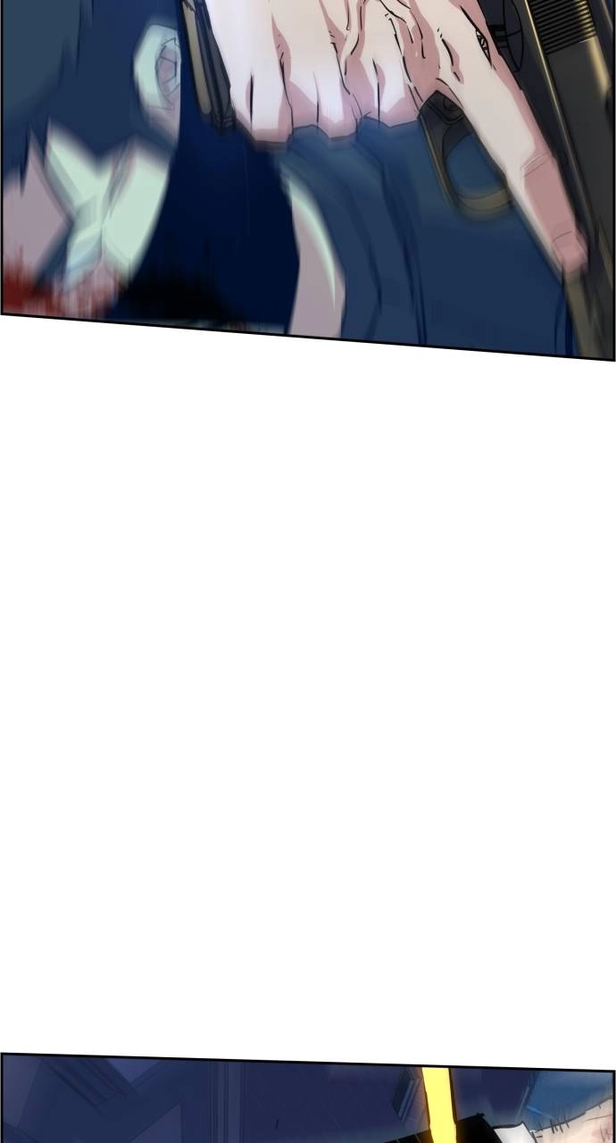 Mercenary Enrollment Chapter 129, page 69 of 105